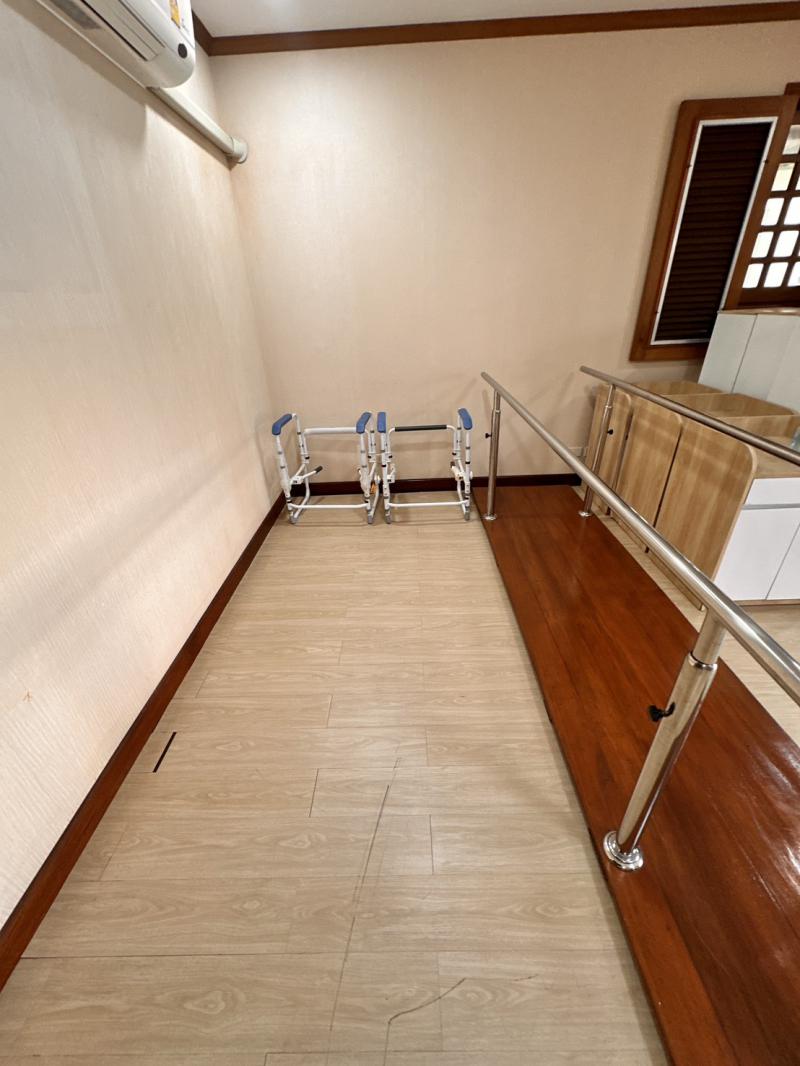 อาคาร 50000 กรุงเทพมหานคร เขตจอมทอง บางมด