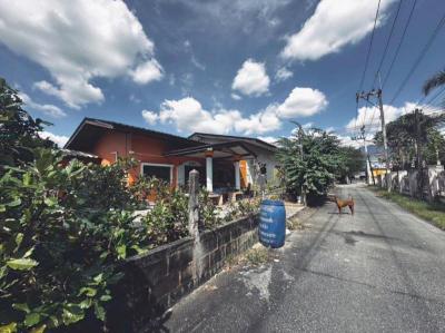 บ้านเดี่ยว 15000000 ระยอง เมืองระยอง เชิงเนิน