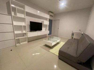 คอนโด 2600000 ชลบุรี ศรีราชา บางพระ