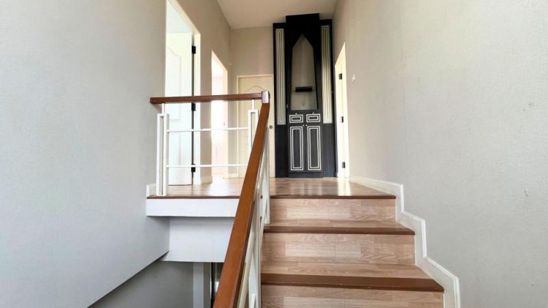 บ้านเดี่ยว 4600000 ระยอง บ้านฉาง บ้านฉาง